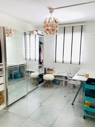 Blk 32 Cassia Crescent (Geylang), HDB 3 Rooms #203954771